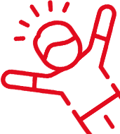 child-img