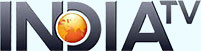 IndiaTv Logo