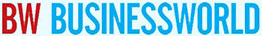 Business World Logo
