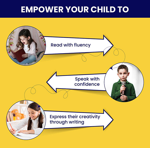 empower-banner