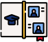 Ability-based Grouping