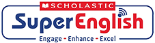 Scholastic Logo