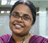 Shruti Nayak