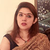 Shruti Nayak
