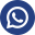 Call